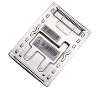 Compatible avec Jaguar XK8/XKR Ballast Au Xénon HID