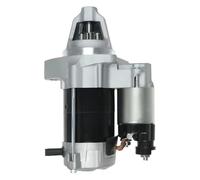 Compatible avec Jazz 2002 2003 2004 2005 2006 2007 2008 Référence 31200PWA003 Les Moteurs De Voitures Démarreur Démarreur Del Électrique