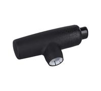 Compatible Avec Jeep Pour Cherokee 1984-2001 Pour Wrangler 1997-2006 Poignée De Levier De Vitesse Automatique Adaptateur Universel Pour Voiture Pommeau Vitesse