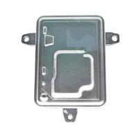 Compatible Avec Jeep Pour Cherokee 2014 2015 2016 2017 D3S D3R Module Informatique De L'unité Commande Du Ballast H-ID Des Phares Au Xénon OEM : 130732946900 Xénon Ballast