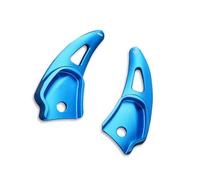 Compatible Avec Jeep Pour Cherokee Pour SRT 2017 2018 2019 2020 2021 2022 2023 2024 2025 Extension De Levier De Vitesse De Volant De Voiture