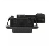 Compatible Avec Jeep Pour Commander 2006-2010 Interrupteur Vitre Arrière Pour Hayon Bouton Basculement Pièces Mise À Niveau 56042450AB Commande Vitre Hayon