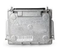Compatible Avec Jeep Pour Commander 2008 2009 2010 Pour Grand Pour Cherokee 2008 2009 D1S Xenon H-ID Module Contrôle Ballast Phare 89034934 HID Xenon Kits