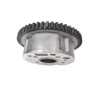 Compatible Avec Jeep Pour Compass 2007-2017 Pour Patriot 2012-2017 5047021AA Synchronisation Valve Variable Pignon VVT Accessoires De Voiture pignon de calage