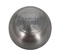 Compatible Avec Jeep Pour Compass 2017 2018 2019 2020 2021 Levier De Vitesses Manuel 6 Vitesses Avec Boule