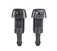 Compatible Avec Jeep Pour Compass Pour Grand Pour Cherokee 2007 2008 2009 2010 2011 2012 2013 2014 2015 2016 2017 Buses D'essuie-glace De Lave-glace Buses