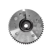 Compatible Avec Jeep Pour Compass Pour Patriot 2007-2017 5047022AA 4884482AB VVT Pignon Synchronisation Arbre À Cames Réparation De Pièces Voiture pignon d'arbre cames