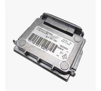 Compatible avec Jeep pour Grand pour Cherokee 2008 2009 2010 6G D1S Unité De Contrôle De Ballast De Phare HID Contrôle De Ballast De Phare Au Xénon 6224L8 Kits de Conversion HID