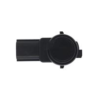 Compatible avec Jeep pour Grand pour Cherokee 2011-2015 1EW63TZZAA 1EW63SW1AA 1EW63WS2AA Capteur De Stationnement PDC Auto Accessoires(Silver)