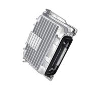Compatible Avec Jeep Pour Grand Pour Cherokee 2014 2015 2016 Unité De Commande De Ballast Au Xénon H-ID Module De Commande De Ballast De Phare Au Xénon 31297941 89089352 Car ballast