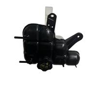 Compatible Avec Jeep Pour Grand Pour Cherokee 2016 2017 2018 2019 2020 2021 Réservoir De Liquide De Refroidissement Avec Bouchon CH3014165 68244088AA 68249136AA accessoires de voiture