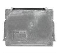 Compatible avec Jeep pour Grand pour Cherokee 3.0L 3.7L 4.7L 5.7L 6.1L 2008 2009 Ballast De Phare Xénon HID 63117180050 89034934 4L0907391 89034934 89076976 68051669A Kits de Conversion HID