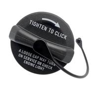 Compatible Avec Jeep Pour Liberty 2002 2003 2004 2005 2006 2007 2008 2009 2010 2011 2012 Bouchon De Réservoir Carburant Attache 52100552AG bouchon d'huile