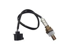 Compatible Avec JEEP Pour LIBERTY 2004 2005 2006 2007 2008 2009 2010 2011 2012 Pour WRANGLER Capteur D'oxygène O2 Sonde lambda