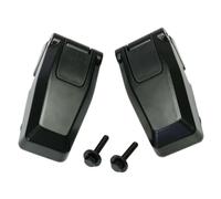 Compatible Avec Jeep Pour Liberty 2008 2009 2010 2011 2012 57010060AB Accessoires Décoration Pour Charnière Lunette Arrière Hayon Kit Réparation