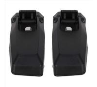 Compatible Avec Jeep Pour Liberty 2008 2009 2010 2012 57010060AB Accessoires Charnière Vitre Hayon Arrière Gauche Droite Charnière Porte Pièces