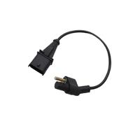Compatible avec Jeep pour Liberty 2021-2023 Capteur de position de vilebrequin 45962077F 68029496AA Capteur de vilebrequin