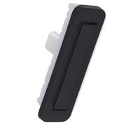 Compatible Avec Jeep Pour Renegade 2015-2020 Interrupteur Déverrouillage Hayon Poignée Bouton D'ouverture Coffre Arrière 68247422AB 52052778 52030365 Interrupteur Poignée Hayon