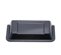Compatible Avec Jeep Pour Wrangler JK 2007-2013 2014 2015 2016 Accessoires Modification D'évents Capot Couvercle D'évent De Scoop Capot D'admission D'air De Voiture Scoops Capot Vent