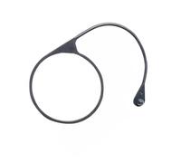 Compatible Avec Jeep Pour Wrangler JL JT 4XE 2018 2019 2020, Bouchon De Réservoir De Carburant, Accessoires D'intérieur Accessoires auto