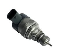 Compatible avec Jeep Wrangler JK, Pompe à Carburant, vanne de régulation d'aspiration, système Common Rail, Pression OEM 68092292AA