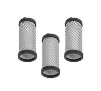 Compatible Avec JIGOO T600 Les Aspirateurs, Filtres HEPA Lavables
