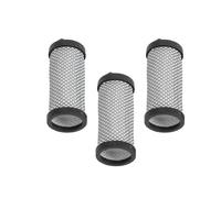 Compatible Avec JIGOO,T600, Pièces De Filtres Lavables Les Aspirateurs