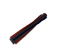 Compatible Avec JIMMY, BD7 Pro / BX6 Pro Brosse Principale Roulante Remplace La Brosse À Rouleau Du Robot Aspirateur(1pcs)