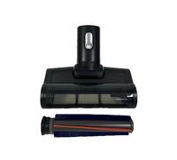 Compatible avec Jimmy, brosse de lit PW11.