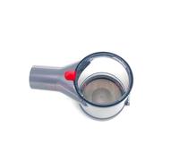 Compatible Avec JIMMY C83 Remplacement Du Bac À Poussière Bac À Poussière Grande Capacité Accessoires Pour Aspirateur Sans Fil À Main