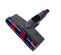 Compatible Avec JIMMY H8 Brosse À Rouleau Motorisée Pour Sol Accessoires Pour Aspirateur À Main Autonettoyant Avec Technologie Anti-enchevêtrement
