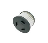 Compatible Avec JIMMY H8 Flex T-HPU55 Filtres Lavables De Rechange Filtre À Vide Multicouche Accessoires Pour Aspirateur(1pc)