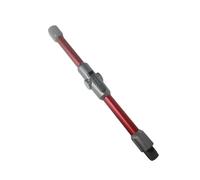 Compatible Avec JIMMY H8 Flex Tube Métallique De Rechange Tube Métallique Coudé Accessoires Pour Aspirateur