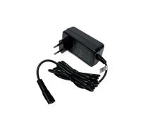 Compatible Avec JIMMY H9 Pro/H9 Flex Adaptateur Secteur De Remplacement Adaptateur De Charge Rapide Accessoires Pour Aspirateur UE 100-240 V