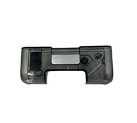 Compatible Avec Jimmy HW10 Pro Remplacement Du Réservoir D'eau Propre Boîte De Rangement Propre Accessoires Pour Aspirateur