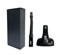 Compatible Avec JIMMY, HW11 Pro/HW11 Pro Max/PW11/PW11 Pro Max Ensemble D'accessoires De Brosse Pour Animaux Pour Tuyau D'aspirateur