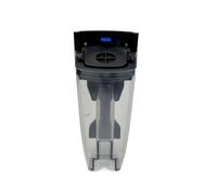 Compatible Avec Jimmy HW8 Pro Remplacement Du Réservoir D'eau Propre Ensemble De Réservoir D'eaux Usées Distribution Intelligente De L'eau Accessoires Pour Aspirateur(Dirty Water Tank)