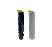 Compatible Avec JIMMY HW9 / HW9 Pro / HW10 Pro, Brosse De Remplacement For Tapis, Brosses De Sol, Accessoires D'aspirateur À Rouleau(Set)