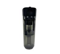 Compatible Avec JIMMY HW9/HW9 Pro Remplacement Du Réservoir D'eau Sale Boîte À Eaux Usées Accessoires Pour Aspirateur