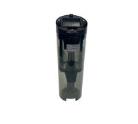 Compatible Avec JIMMY HW9 Pro Max Réservoir D'eau Sale De Rechange Conteneur À Eaux Usées Accessoires Pour Aspirateur