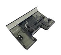 Compatible Avec Jimmy HW9 Pro Réservoir D'eau Propre De Rechange Boîtier D'installation Stable Accessoires Pour Aspirateur EB121