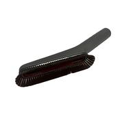 Compatible Avec Jimmy, JV10ProAqua JV9ProAqua H11Pro H8Flex H10Flex H10Pro H9Flex H9Pro JV85 Pro JV83, Brosse Douce De Remplacement For Aspirateur, Accessoires À Rouleau