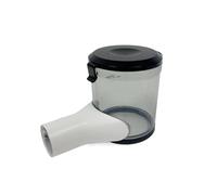 Compatible Avec Jimmy JV51 Remplacement Du Bac À Poussière Conteneur À Poussière Filtration Efficace Accessoires Pour Aspirateur