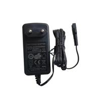 Compatible Avec JIMMY, JV65/JV85 Pro/H9 Pro/FLEX/HW8/HW8 Pro /H10 Pro, Chargeur De Pièces D'aspirateur Sans Fil, Adaptateur 34.2V 0,6a, Cordon D'alimentation