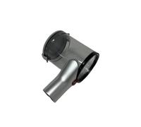 Compatible Avec Jimmy, JV83, Accessoires, Ensemble De Bac À Poussière, Récipient À Poussière, Pièces De Rechange For Aspirateur Cyclone(1PCS)