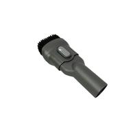 Compatible Avec JIMMY,JV83 Pro JV85 Pro H9 Pro Flex H10 Pro H10 Flex H8 Flex H11 Pro Jv9 Pro Aqua, Ensemble D'outils De Crevasse