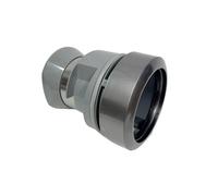 Compatible Avec Jimmy JV85/JV85 PRO Filtre De Rechange Pour Ensemble Cyclone À Bac À Poussière Accessoires Pour Aspirateur