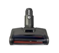 Compatible avec JIMMY, JV85 Pro & H9 Pro & H9 Flex & H10 Flex & H10 Pro tête de brosse électrique de matelas, anti-poussière acariens tapisserie outil Accessoires d'aspirateur