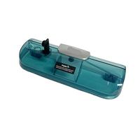 Compatible Avec JIMMY, JV9 Pro Aqua / JV10 Pro Aqua, Aspirateur À Main, Tête De Polissage Humide, Assemblage De Réservoir D'eau, Pièces De Rechange