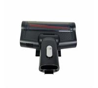 Compatible Avec JIMMY PW11 Pro Brosse Électrique À Rouleau De Rechange Tête Pour Matelas Accessoires Pour Aspirateur T-CS12.0